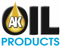 ak oil products logo (1).png