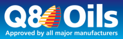 Q8 Logo on Navy.png