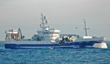 trawler.jpg