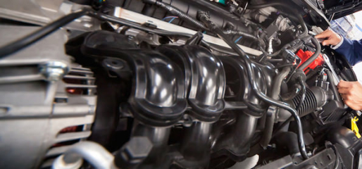 engine.jpg